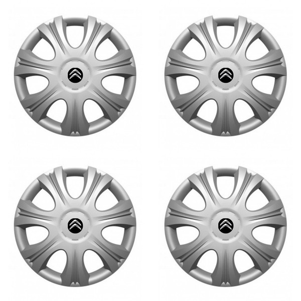 poklice pro Citroen 14 IMPULSE