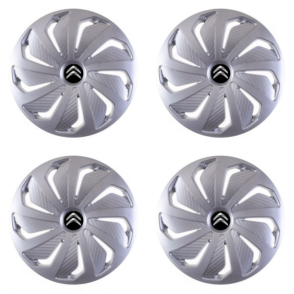 poklice pro Citroen 14 WIND RC SI