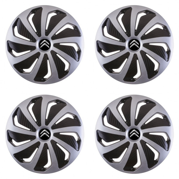 poklice pro Citroen 16 WIND SB