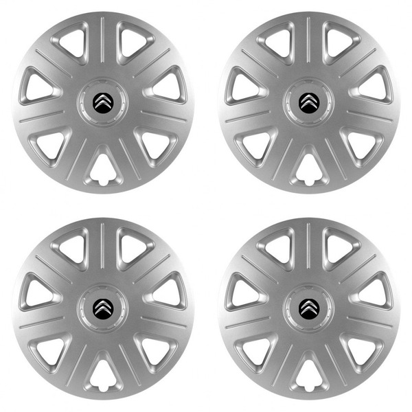 poklice pro Citroen 14 Master