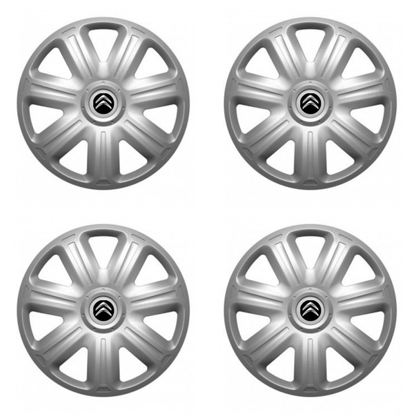 poklice pro Citroen 14 COMFORT