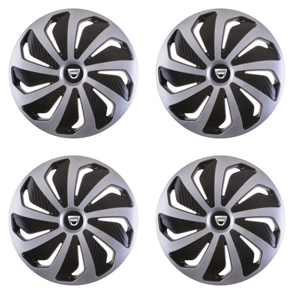 poklice pro Dacia (staršie logo) 16 WIND SB