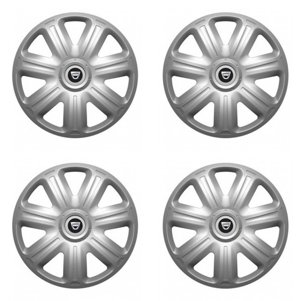 poklice pro Dacia (staršie logo) 14 COMFORT