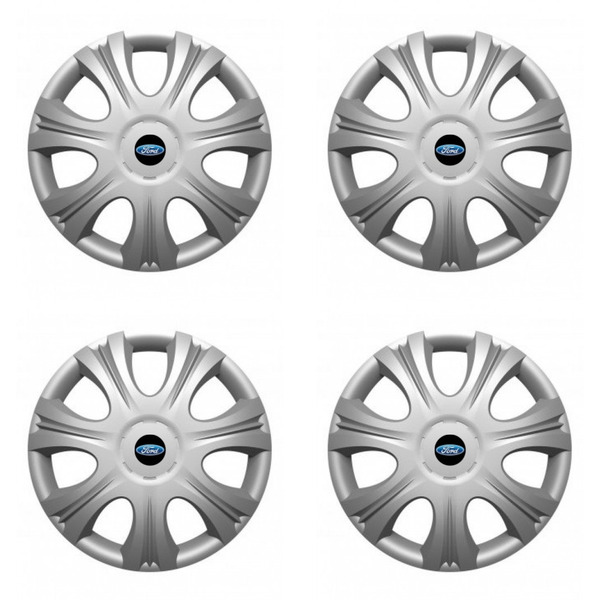 poklice pro Ford 16 IMPULSE 16-VERSACO