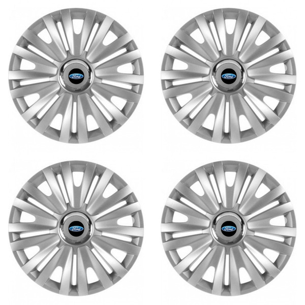 poklice pro Ford 14 ROYAL RC