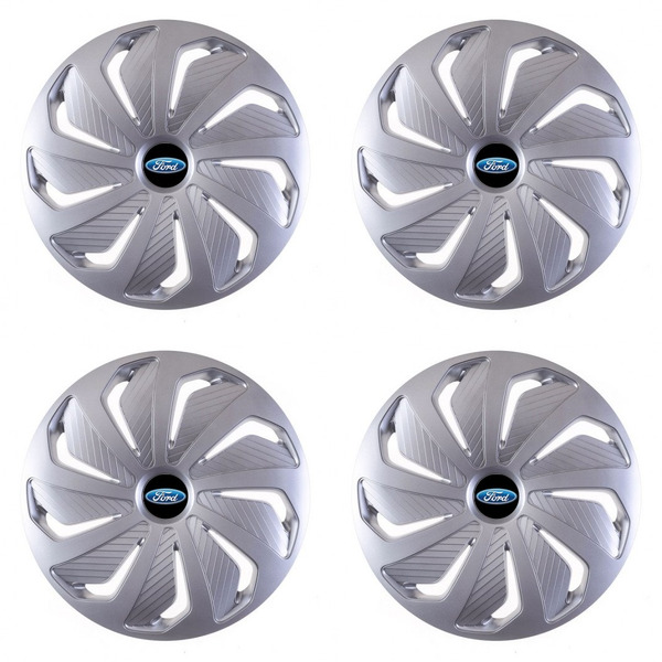 poklice pro Ford 14 WIND RC SI