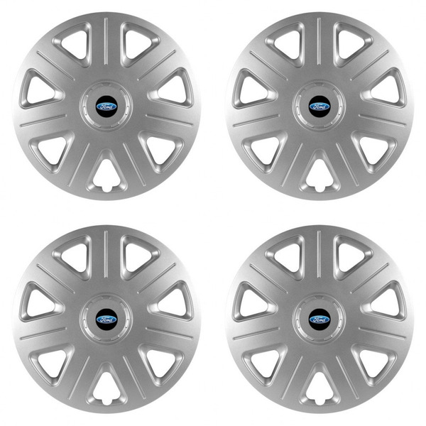 poklice pro Ford 14 Master