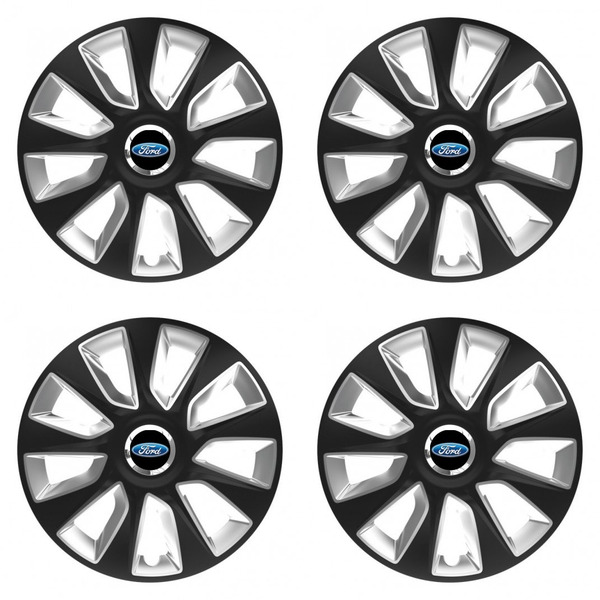 poklice pro Ford 17 STRATOS BS