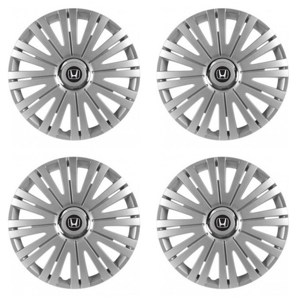 poklice pro Honda 16 ACTIVE RC