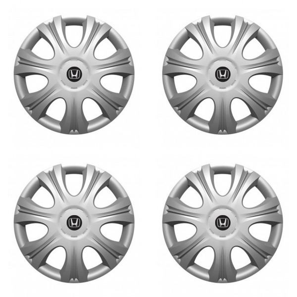 poklice pro Honda 15 IMPULSE