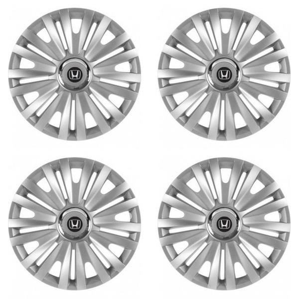 poklice pro Honda 14 ROYAL RC