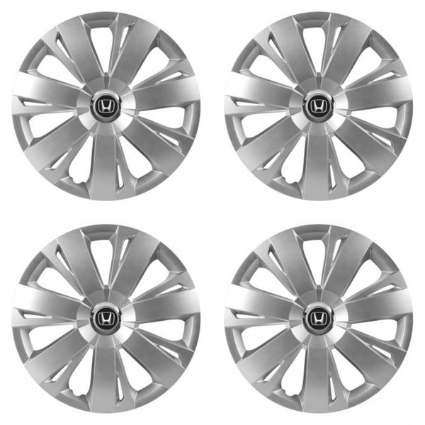 poklice pro Honda 15 ENERGY RC