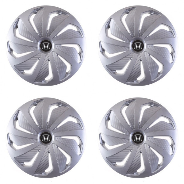 poklice pro Honda 14 WIND RC SI