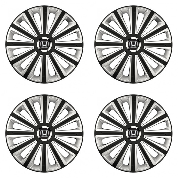 poklice pro Honda 16 TREND RC double colour