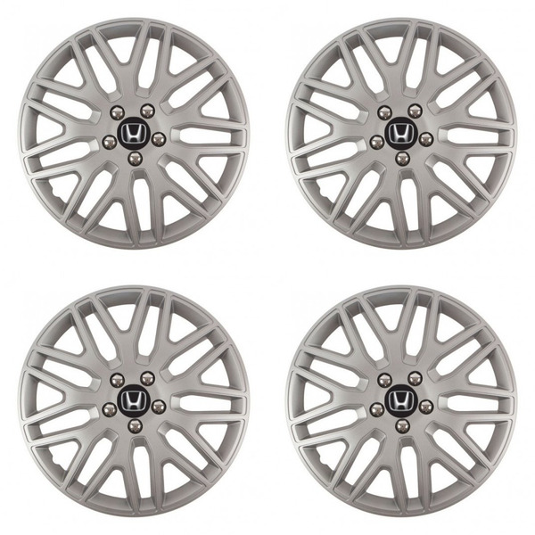 poklice pro Honda 16 DAKAR