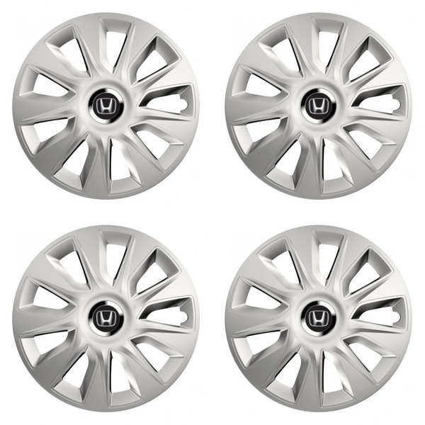 poklice pro Honda 16 STRATOS RC