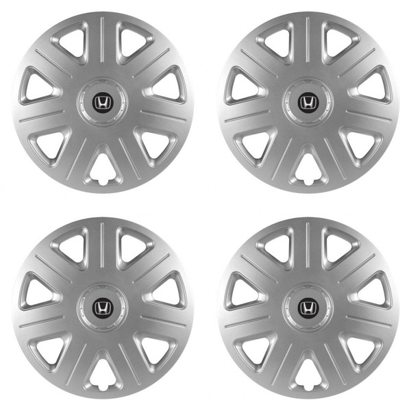 poklice pro Honda 14 Master