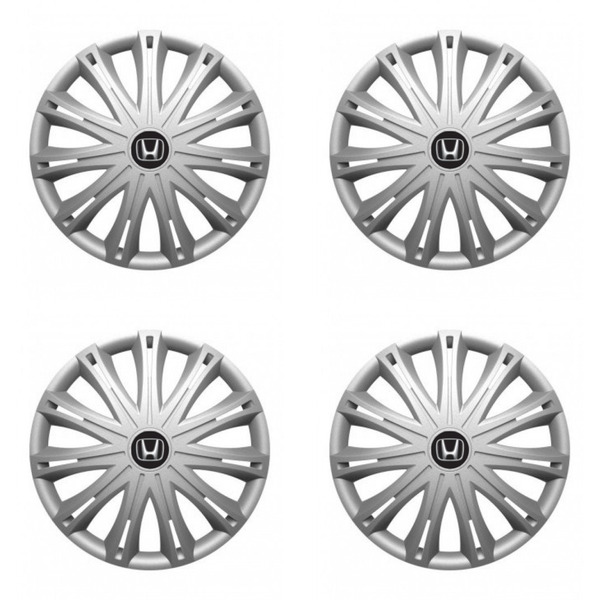 poklice pro Honda 17 SPARK