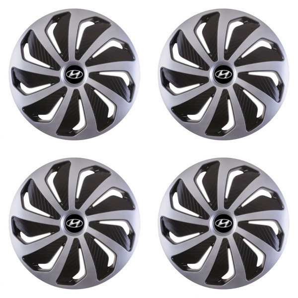 poklice pro Hyundai 14 WIND SB