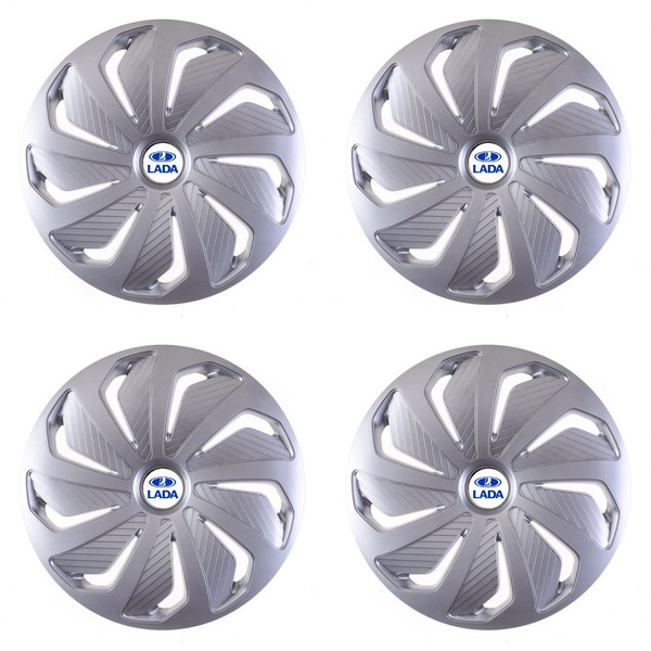 poklice pro Lada 16 WIND RC SI