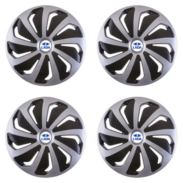 poklice pro Lada 16 WIND SB