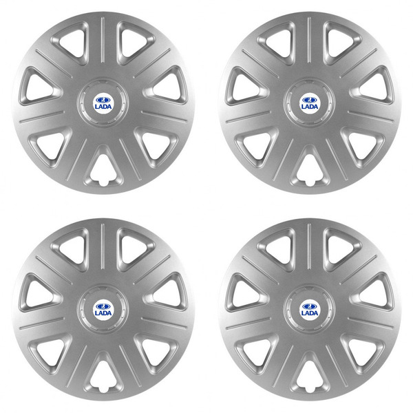 poklice pro Lada 15 Master