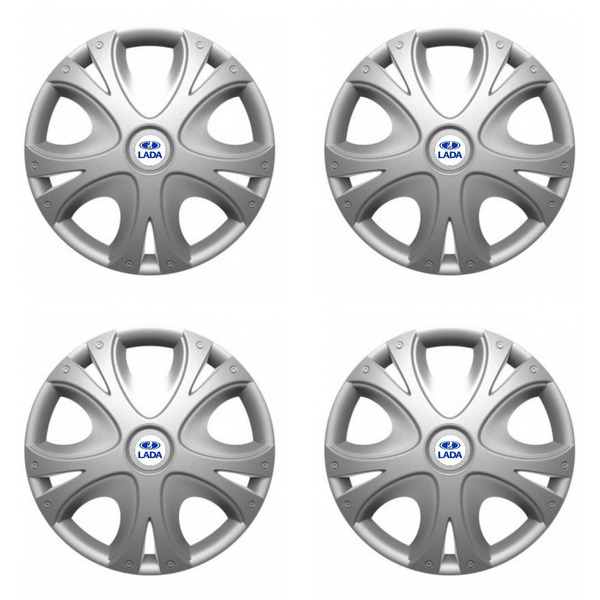 poklice pro Lada 16 DYNAMIC