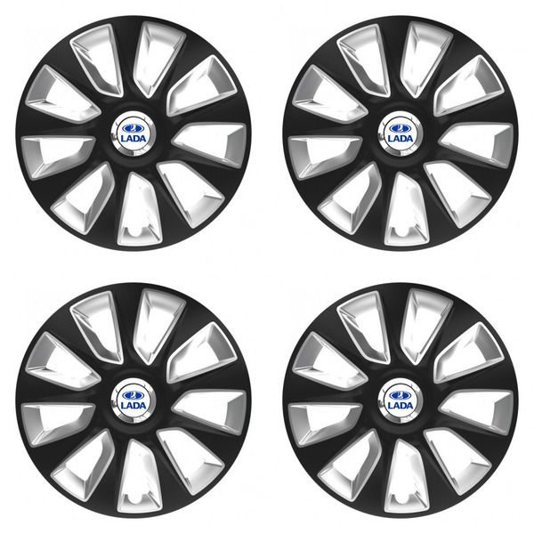 poklice pro Lada 17 STRATOS BS