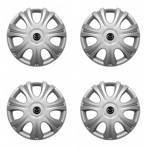 poklice pro Mazda 14 IMPULSE