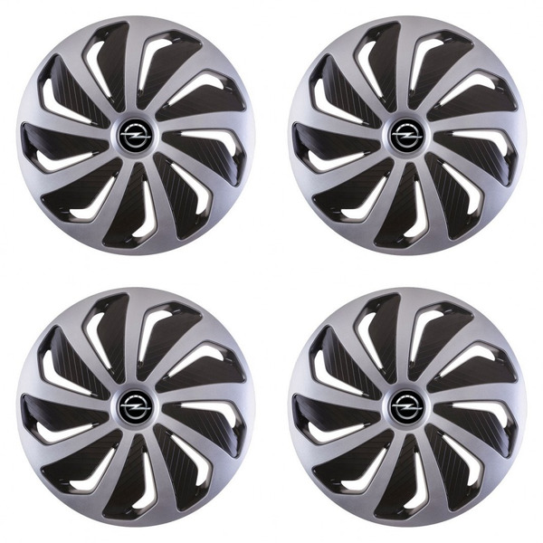 poklice pro Opel 15 WIND SB