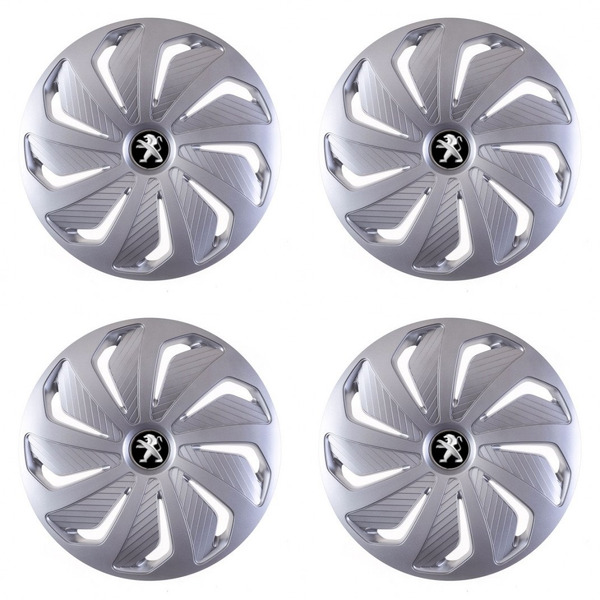 poklice pro Peugeot (staršie logo) 14 WIND RC SI