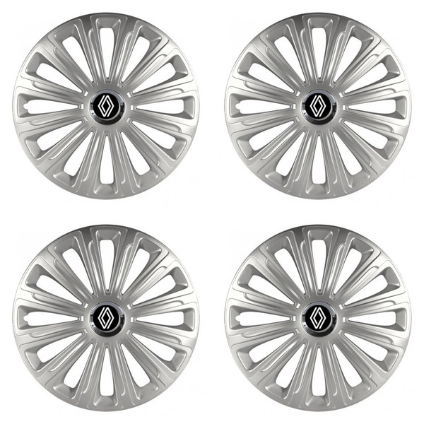 poklice pro Renault (nové logo) 14 TREND RC