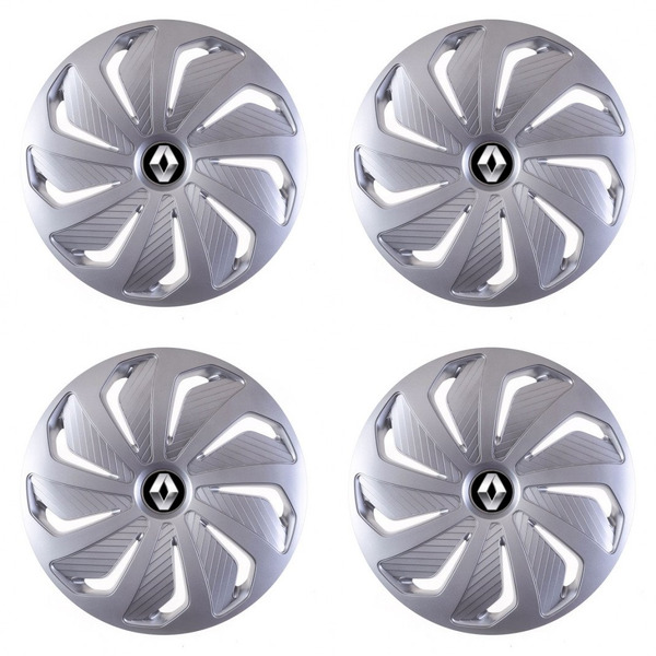 poklice pro Renault (staršie logo) 14 WIND RC SI