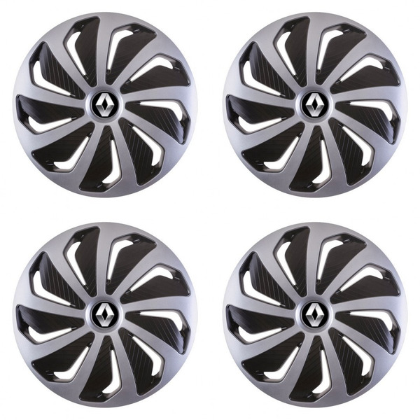 poklice pro Renault (staršie logo) 14 WIND SB