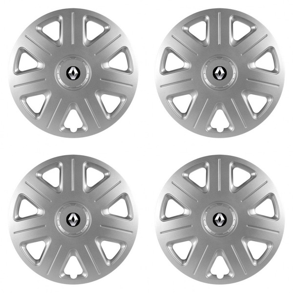 poklice pro Renault (staršie logo) 14 Master