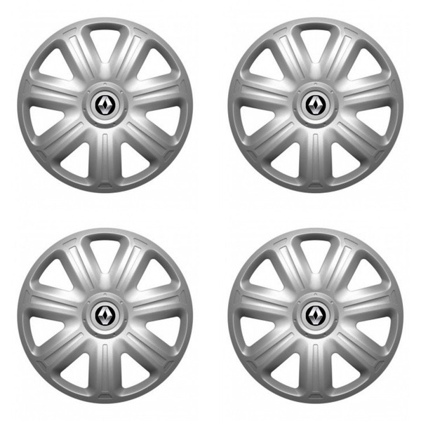 poklice pro Renault (staršie logo) 15 COMFORT