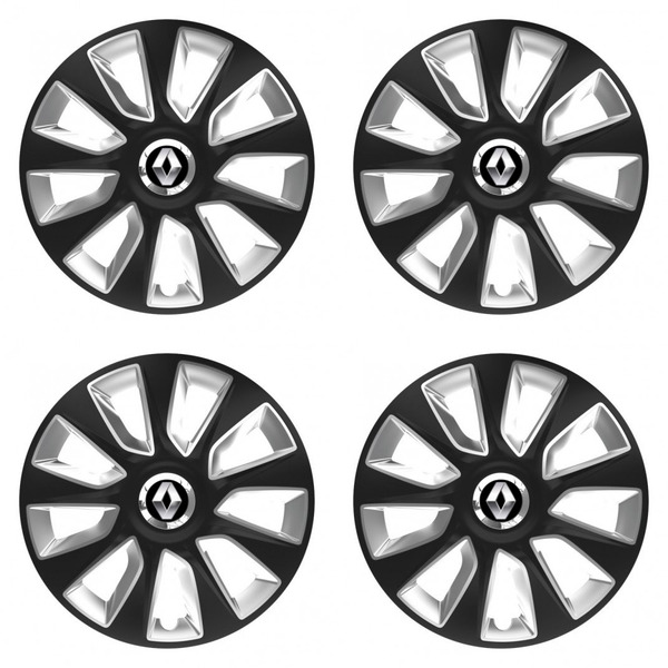 poklice pro Renault (staršie logo) 17 STRATOS BS