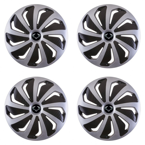 poklice pro Sangyong 14 WIND SB