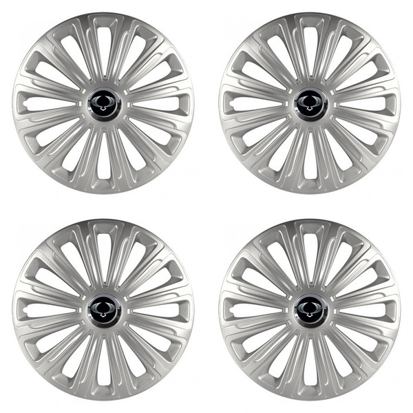 poklice pro Sangyong 16 TREND RC