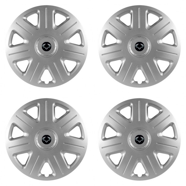 poklice pro Sangyong 14 Master