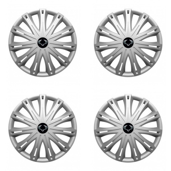 poklice pro Sangyong 14 SPARK