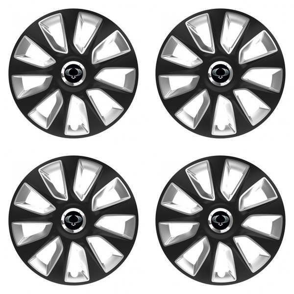 poklice pro Sangyong 17 STRATOS BS