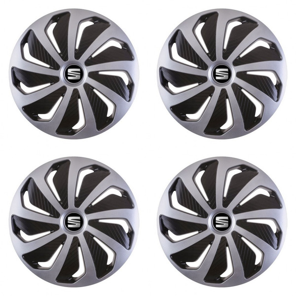 poklice pro Seat 14 WIND SB