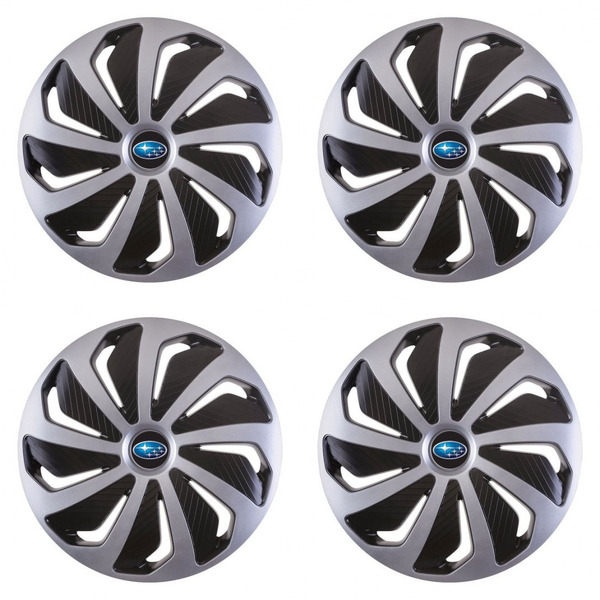 poklice pro Subaru 14 WIND SB