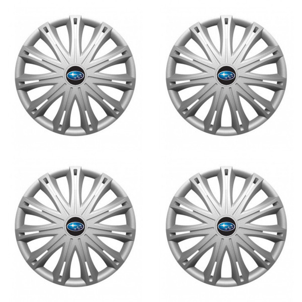 poklice pro Subaru 14 SPARK