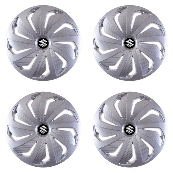 poklice pro Suzuki 16 WIND RC SI