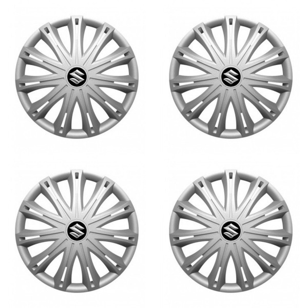 poklice pro Suzuki 17 SPARK