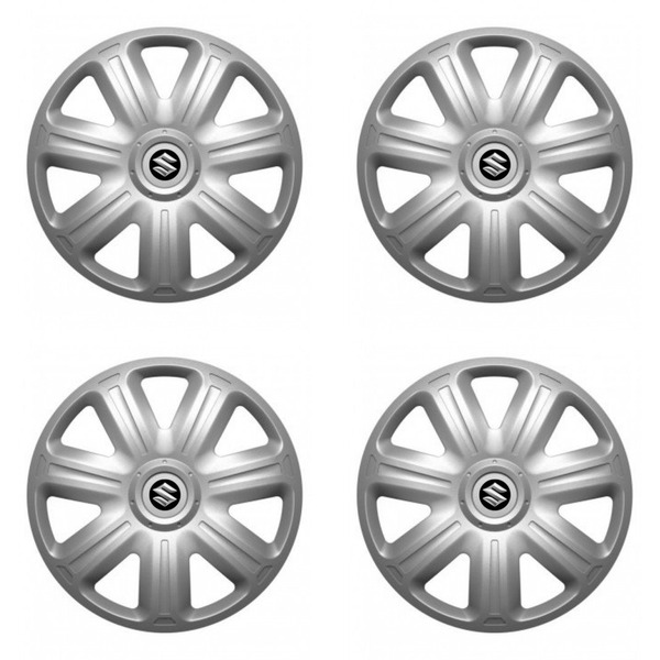 poklice pro Suzuki 14 COMFORT