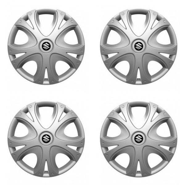 poklice pro Suzuki 16 DYNAMIC