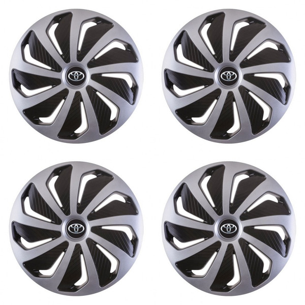 poklice pro Toyota 14 WIND SB